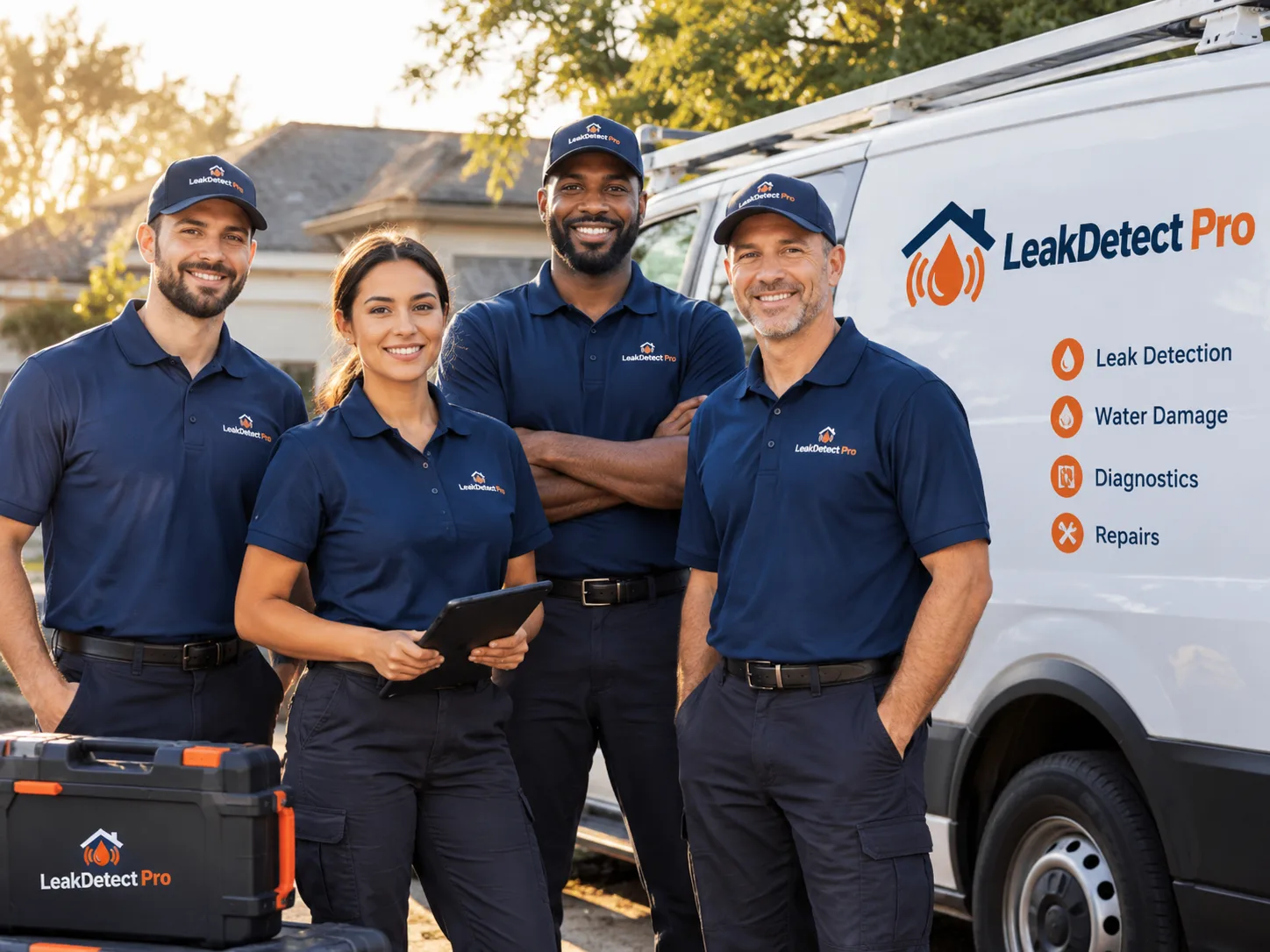 Roof Repair company in Middlefield, CT